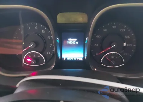 2015 Chevrolet Malibu 1Lt from USA, damaged, VIN 1G11C5SL2FF311329